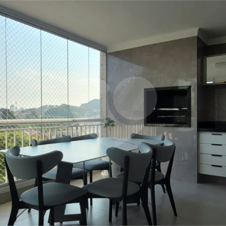 Amplo apto à venda | 113 m² | 3 dormitórios (1 suíte) | 2 vagas na Mooca!