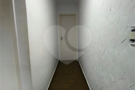 Sobrado à venda com 3 suítes em Vila Carrão, São Paulo, SP
