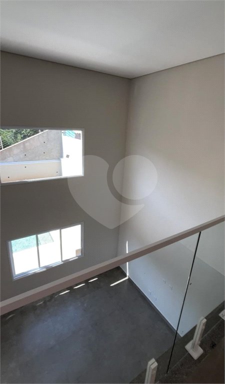 Casa à venda com 3 suítes no condomínio Reserva São Nicolau, Atibaia - SP