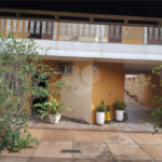 Sobrado à venda com 3 quartos, sendo 1 suíte, em Jardim Nova América, Araraquara, SP