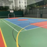 Apartamento à venda com 2 quartos em Jardim Boa Vista (Zona Oeste), São Paulo, SP