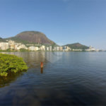 Apartamento à venda com 2 quartos em Jardim Botânico, Rio de Janeiro, RJ