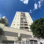 Apartamento à venda com 3 quartos, sendo 1 suíte, em Santana, São Paulo, SP