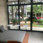 Studio para alugar com 1 quarto em Butantã, São Paulo, SP