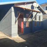 Casa à venda com 2 quartos em Vila Hungria, Itapetininga, SP