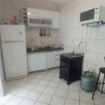 Apartamento Residencial à venda, Enseada, Guarujá - AP0923.