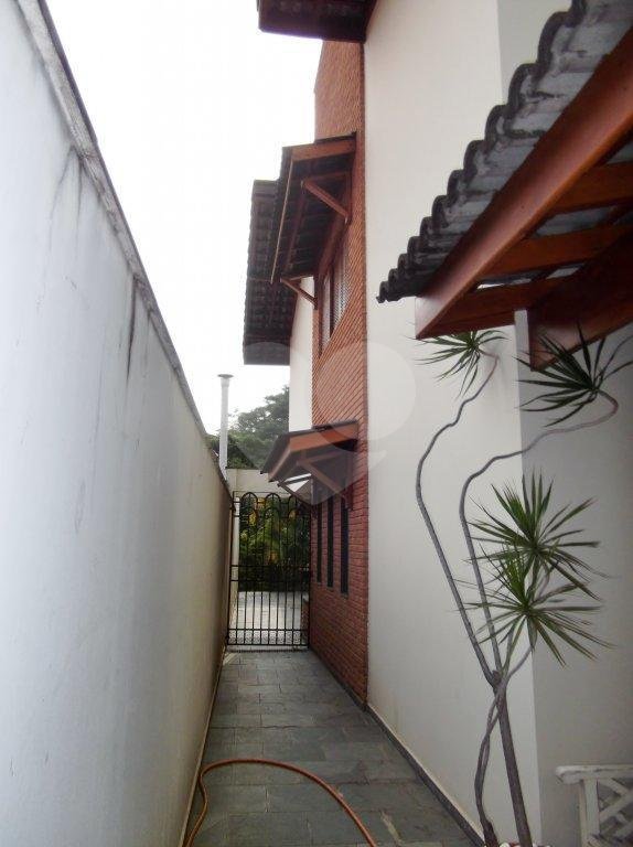 Casa à venda com 3 suítes no condomínio Praça Monsenhor Macedo,10, São Paulo - SP