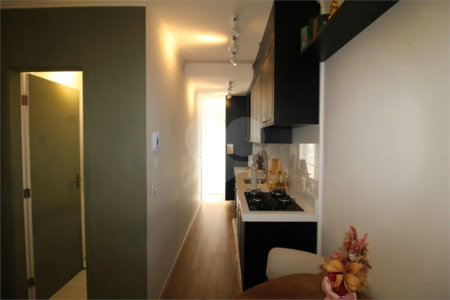 Casa à venda com 2 quartos no condomínio Pauliceia, São Paulo - SP