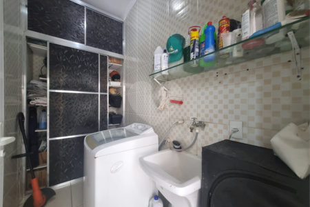 Casa à venda com 4 quartos, sendo 1 suíte,  no condomínio Ibiti do Paço, Sorocaba - SP
