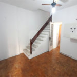 Apartamento à venda com 4 quartos em Vila Isabel, Rio de Janeiro, RJ