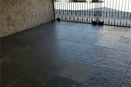Sobrado à venda com 3 quartos, sendo 1 suíte, em Jardim Olympia, São Paulo, SP