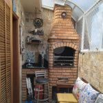 Apartamento à venda com 4 quartos, sendo 1 suíte, em Mandaqui, São Paulo, SP