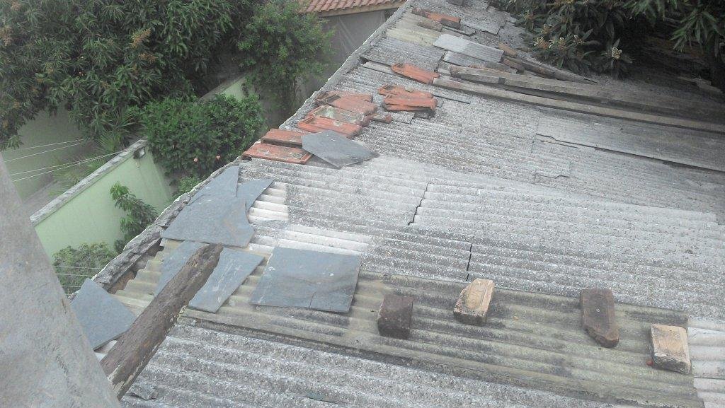 Terreno à venda em Vila Mazzei, São Paulo, SP
