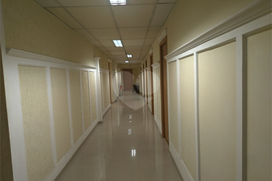 Prédio à venda ou para alugar em Limão, São Paulo, SP