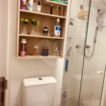 Apartamento à venda com 3 quartos, sendo 1 suíte, em Vila Medeiros, São Paulo, SP