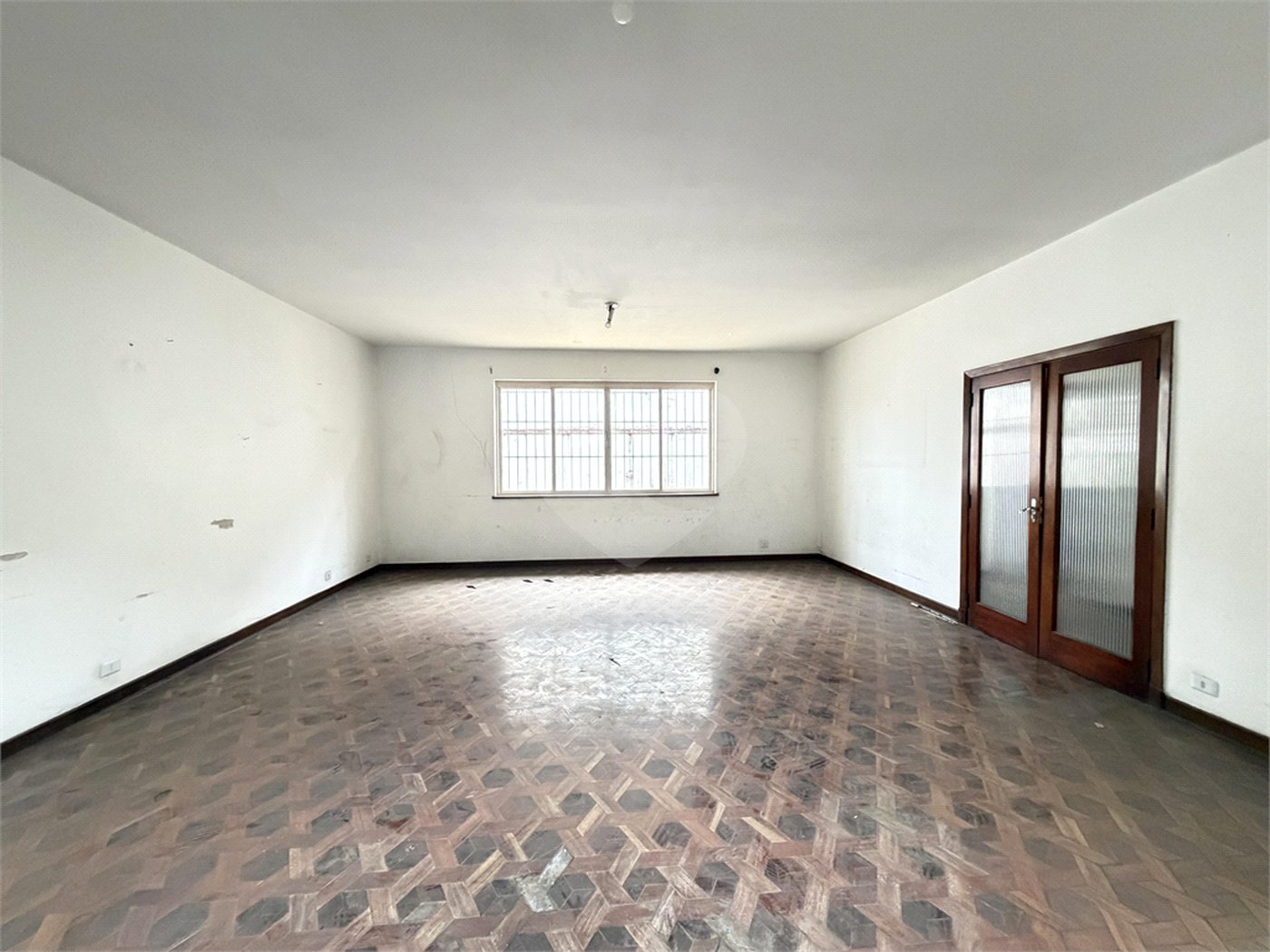 Casa à venda com 3 quartos em Bela Aliança, São Paulo, SP