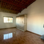 Sobrado à venda com 4 quartos, sendo 1 suíte, em Jardim Wanel Ville V, Sorocaba, SP