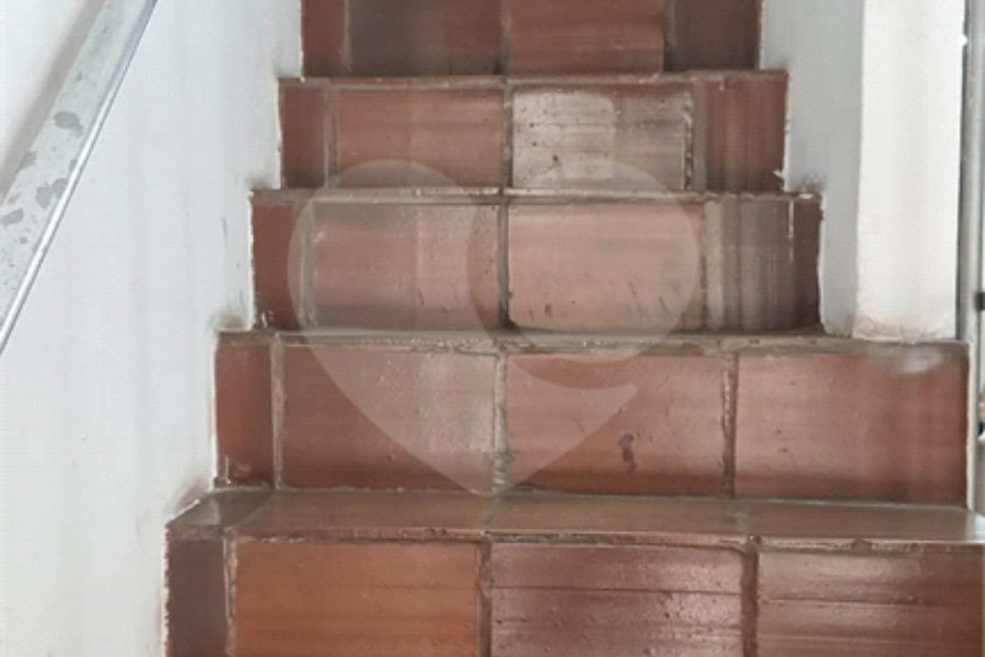 Sobrado à venda com 4 quartos, sendo 1 suíte,  em Vila Maria, São Paulo, SP