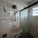 Sobrado à venda com 4 quartos em Mandaqui, São Paulo, SP