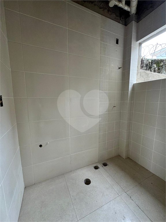 Kitnet à venda com 1 quarto em Jardim Gutierres, Sorocaba, SP