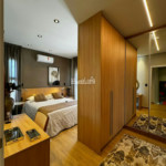 Villagio Vista 571 – Exclusividade, conforto e localização privilegiada em Atibaia