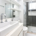 Apartamento à venda com 4 suítes em Cidade Monções, São Paulo, SP