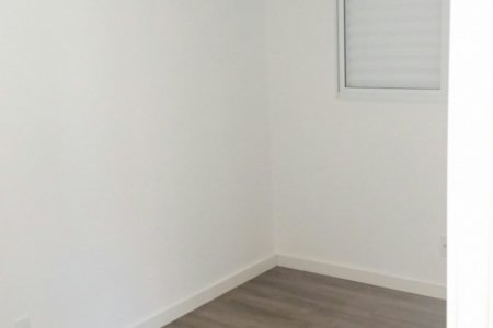 Apartamento à venda com 2 quartos, sendo 1 suíte,  em Antúrios do Campo, Hortolândia, SP