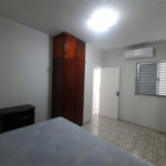 Apartamento à venda, 50 m² por R$ 350.000,00 - Balneário Cidade Atlântica - Guarujá/SP