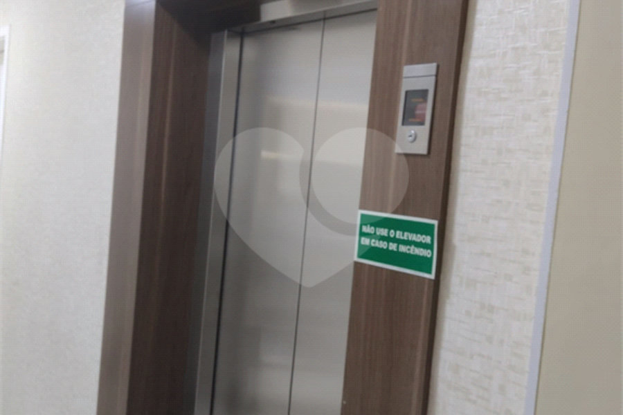 Apartamento à venda com 3 quartos, sendo 1 suíte,  em Imirim, São Paulo, SP