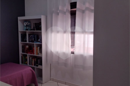 Casa com 180m² , 3 dormitórios , sendo 1 suíte , 2 vagas , à venda em Itaquera