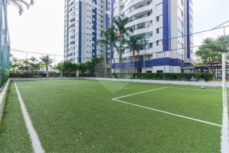 Apartamento à venda com 3 quartos, sendo 1 suíte, em Cambuci, São Paulo, SP