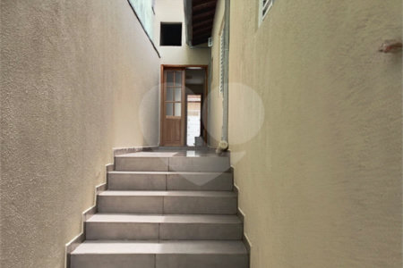 Casa à venda com 2 quartos, sendo 1 suíte, em Vila Avaí, Indaiatuba, SP