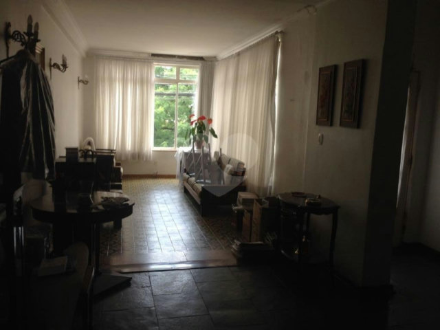 Sobrado à venda com 3 quartos, sendo 1 suíte,  em Santana, São Paulo, SP