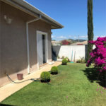 Casa à venda com 4 quartos, sendo 3 suítes, no condomínio Serra da Estrela, Atibaia - SP