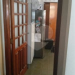Sobrado à venda com 3 quartos, sendo 1 suíte, em Parque Edu Chaves, São Paulo, SP