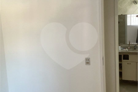 Apartamento à venda com 2 quartos em Campo Grande, Rio de Janeiro, RJ