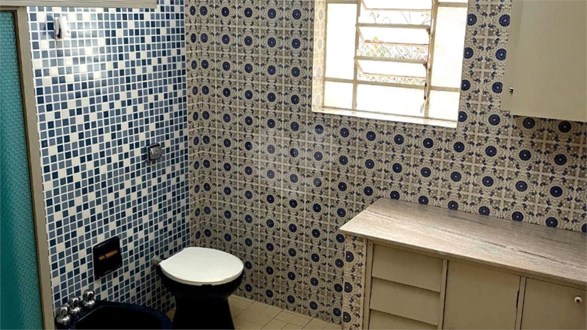 Casa à venda com 2 quartos, sendo 1 suíte,  em Vila Trujillo, Sorocaba, SP