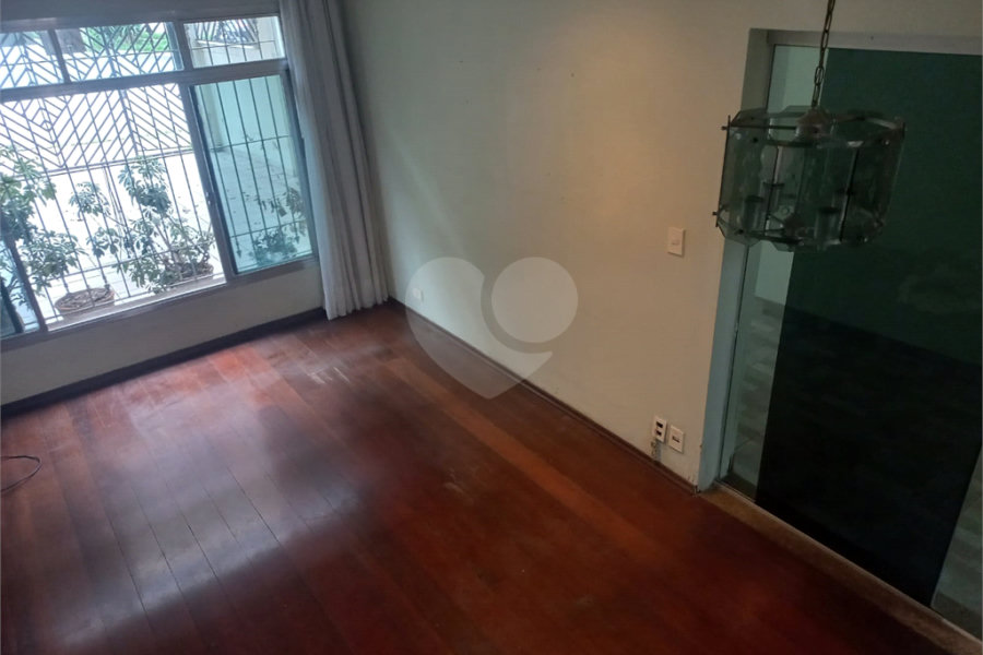 Sobrado à venda com 3 quartos, sendo 1 suíte, em Mandaqui, São Paulo, SP