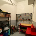 Apartamento à venda com 3 suítes em Vila Andrade, São Paulo, SP