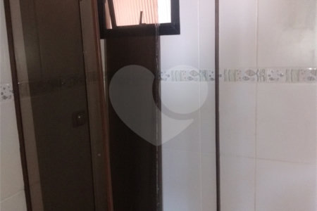 Apartamento à venda com 3 quartos, sendo 1 suíte,  em Tucuruvi, São Paulo, SP