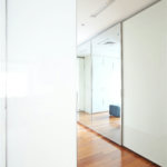 Apartamento à venda com 3 suítes em Vila Mariana, São Paulo, SP