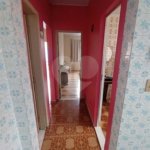 Casa à venda com 2 quartos em Campo Grande, Rio de Janeiro, RJ