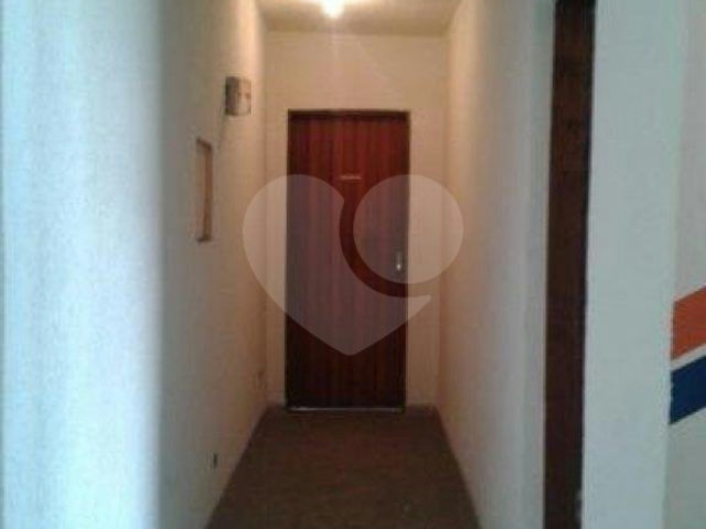 Prédio à venda ou para alugar em Macedo, Guarulhos, SP
