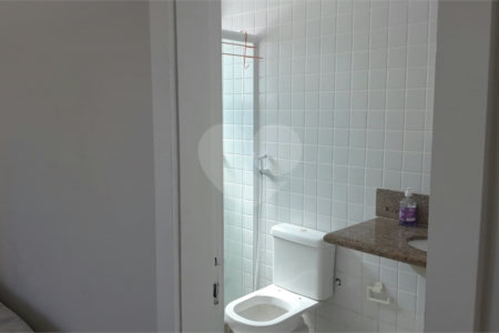 Casa à venda com 4 suítes em Geribá, Armação dos Búzios, RJ