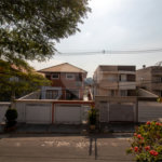Sobrado à venda com 3 quartos, sendo 1 suíte, em Jardim Ester, São Paulo, SP