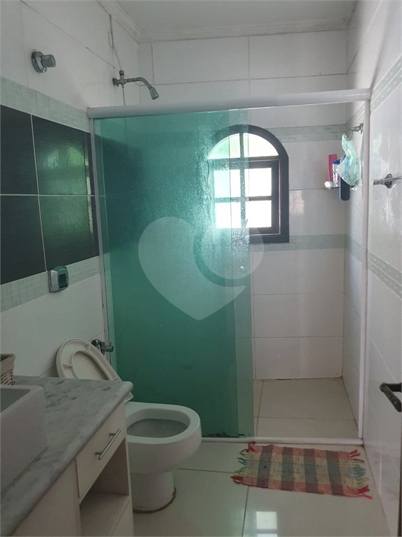Sobrado à venda ou para alugar com 3 quartos, sendo 1 suíte, em Santana, São Paulo, SP