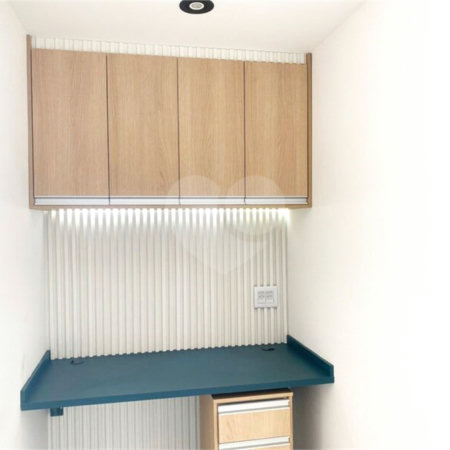 Studio para alugar com 1 quarto em Jardim São Paulo(zona Norte), São Paulo, SP