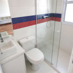 Apartamento à venda com 3 suítes em Moema, São Paulo, SP