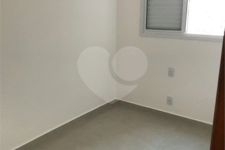 Casa à venda com 2 quartos em Jardim São Paulo(zona Norte), São Paulo, SP