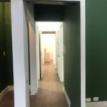 Casa Térrea à venda com 2 quartos em Vila Leopoldina, São Paulo, SP